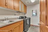601 Front Ave - Photo 14