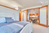 601 Front Ave - Photo 17