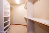601 Front Ave - Photo 18