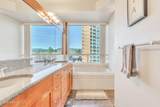 601 Front Ave - Photo 19