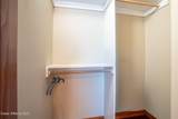 601 Front Ave - Photo 21