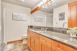 601 Front Ave - Photo 22