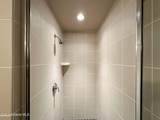 601 Front Ave - Photo 23