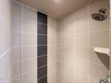 601 Front Ave - Photo 24