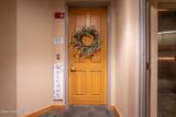 601 Front Ave - Photo 3