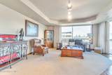 601 Front Ave - Photo 4