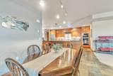 601 Front Ave - Photo 8