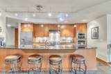 601 Front Ave - Photo 9