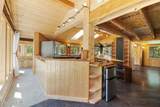 527 Aspen Dr - Photo 10