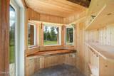 527 Aspen Dr - Photo 11