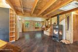 527 Aspen Dr - Photo 12