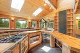 527 Aspen Dr - Photo 13