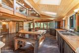 527 Aspen Dr - Photo 14