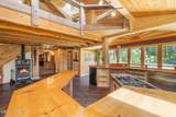 527 Aspen Dr - Photo 15