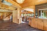 527 Aspen Dr - Photo 16