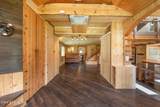 527 Aspen Dr - Photo 17