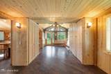 527 Aspen Dr - Photo 18