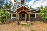 527 Aspen Dr - Photo 2