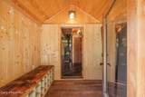 527 Aspen Dr - Photo 4