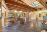 527 Aspen Dr - Photo 5