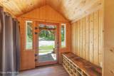 527 Aspen Dr - Photo 6