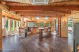 527 Aspen Dr - Photo 7