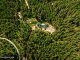 527 Aspen Dr - Photo 71