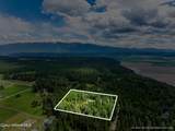 527 Aspen Dr - Photo 73