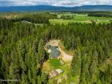 527 Aspen Dr - Photo 75