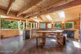 527 Aspen Dr - Photo 8