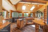 527 Aspen Dr - Photo 9