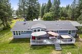 11248 Bruss Rd - Photo 11