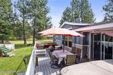 11248 Bruss Rd - Photo 14