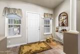 11248 Bruss Rd - Photo 16