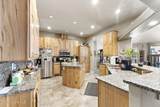 11248 Bruss Rd - Photo 17