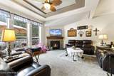 11248 Bruss Rd - Photo 20