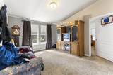 11248 Bruss Rd - Photo 31