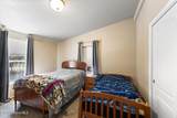 11248 Bruss Rd - Photo 34