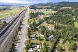 11248 Bruss Rd - Photo 44