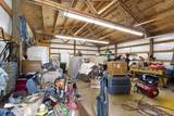 11248 Bruss Rd - Photo 6