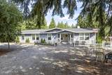 11248 Bruss Rd - Photo 8