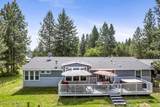 11248 Bruss Rd - Photo 10