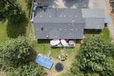 11248 Bruss Rd - Photo 12