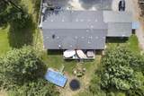 11248 Bruss Rd - Photo 13