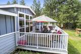 11248 Bruss Rd - Photo 14
