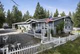 11248 Bruss Rd - Photo 16