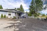 11248 Bruss Rd - Photo 18