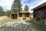 11248 Bruss Rd - Photo 2
