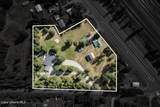 11248 Bruss Rd - Photo 22