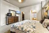 11248 Bruss Rd - Photo 29